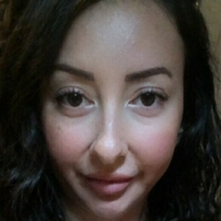 stephy328xo Meztelen