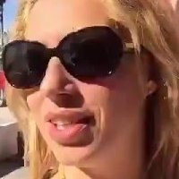 Stevie Lix Meztelen