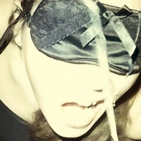 StickyPanda Meztelen