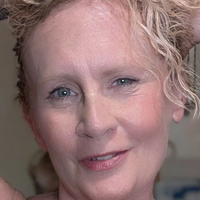 stormifontaine Meztelen