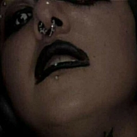 stormynightsppv Meztelen