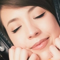 Strangexfire Meztelen