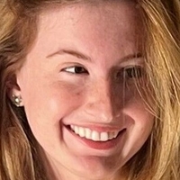 strawberrykisses99 Meztelen