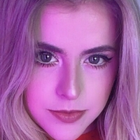 Stretch With V Meztelen