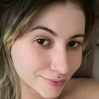 StudentLana Meztelen
