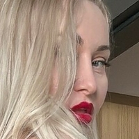 style_byanna Meztelen