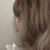 Suakirin Suaki Meztelen