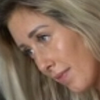 suavemariaa Meztelen