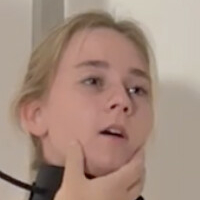 Subdomof Meztelen