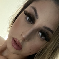 Submissive Skylar Meztelen