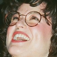 Subversivesocialite Meztelen