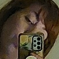 subwelshredhead Meztelen