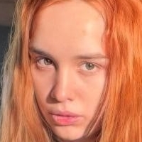 Succubdiana Meztelen