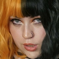 SuccubusAlixoxo Meztelen