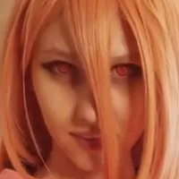 Suche video von little_emo_kitten auf Toilette Meztelen