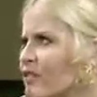 Sue Bond Meztelen