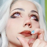 Suélem Souza Meztelen