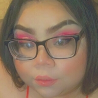 sugarbabybebsfree Meztelen