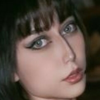 Sugarbarbie Meztelen