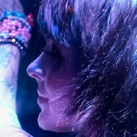 sugardreams Meztelen