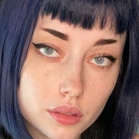 sugarf4iry Meztelen