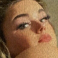 sugarsweetbbwfree Meztelen