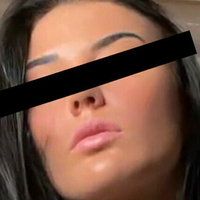 sugarveezyfree Meztelen