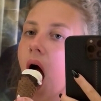 Sugary.mami Meztelen