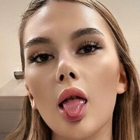 sugoibarbiee Meztelen