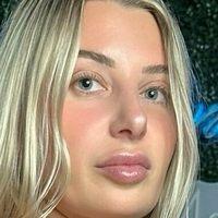 sukicreamss Meztelen