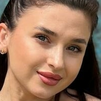 sultan_stacey Meztelen