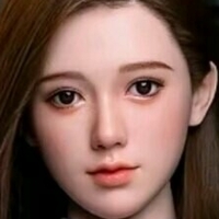 sultrydionysus Meztelen