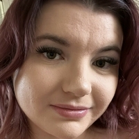 summerbrookexo Meztelen
