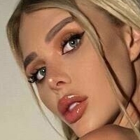 Summerlovesummer Meztelen