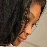 summerwalker Meztelen