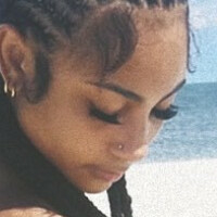 Summyahmarie Meztelen