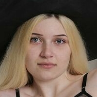 Suna Meztelen