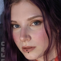 sunglasstea Meztelen