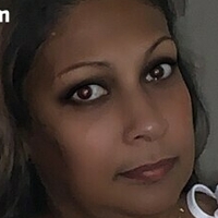 sunkissedgrl Meztelen