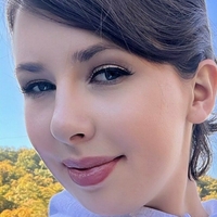 Sunkissedmaggie Meztelen