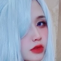 Sunny_cosplayerr Meztelen