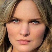 Sunny Mabrey Meztelen