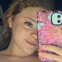 sunnybabe22 Meztelen