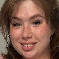 sunnyfoxy Meztelen