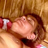 Sunshine Naturist Meztelen