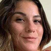 sunshinemae55 Meztelen