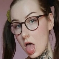 suomenparhaat Meztelen