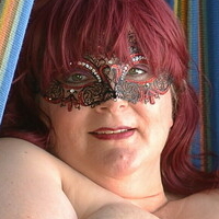supersizedlovegoddess Meztelen