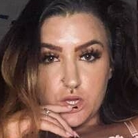 Supersplash99 Meztelen