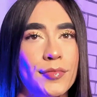 Suprasexyjohn Meztelen